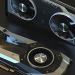 Panduan Memahami Perbedaan GPU NVIDIA RTX