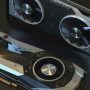 Panduan Memahami Perbedaan GPU NVIDIA RTX