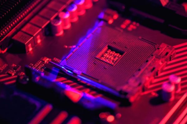 Panduan Memilih Chipset AMD AM5 dari A620, B650, B850, X870, X870E hingga TRX50