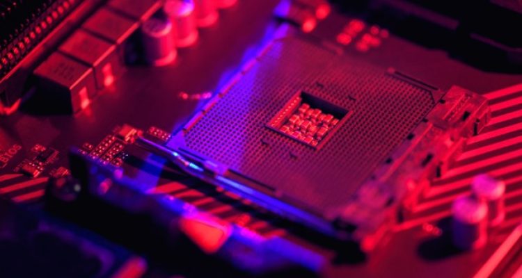 Panduan Memilih Chipset AMD AM5 dari A620, B650, B850, X870, X870E hingga TRX50