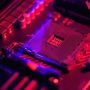 Panduan Memilih Chipset AMD AM5 dari A620, B650, B850, X870, X870E hingga TRX50