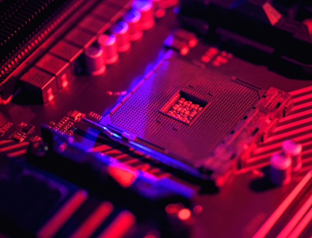 Panduan Memilih Chipset AMD AM5 dari A620, B650, B850, X870, X870E hingga TRX50