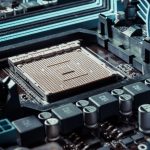 Panduan Memilih Chipset Intel yang Tepat