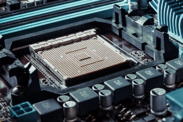 Panduan Memilih Chipset Intel yang Tepat