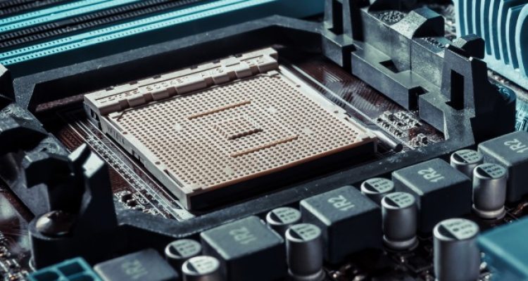 Panduan Memilih Chipset Intel yang Tepat