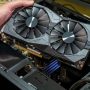 Panduan Memilih GPU 4 GB, 8 GB, 12 GB, hingga 32 GB untuk Gaming
