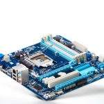 Panduan Memilih Ukuran Motherboard PC dari Mini-ITX, Micro-ATX, ATX, E-ATX, hingga SSI-EEB