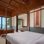 Review Marriott Lampung Resort, Hotel Mewah dengan Pantai dan Infinity Pool untuk Keluarga