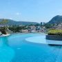 Review Santika Premiere Lampung, Hotel Nyaman Dekat Mall dengan Kolam Renang dan Sarapan Lengkap