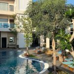 Review Tabebuya Resto & Resort Jepara