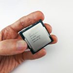 Sejarah Lengkap Arsitektur Prosesor Intel dari Skylake hingga Nova Lake
