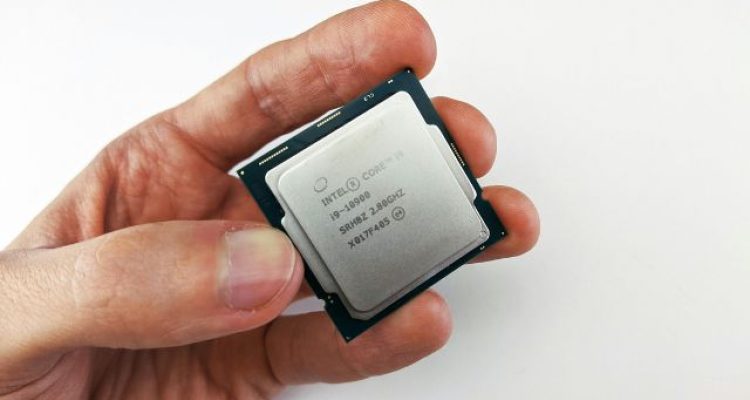 Sejarah Lengkap Arsitektur Prosesor Intel dari Skylake hingga Nova Lake