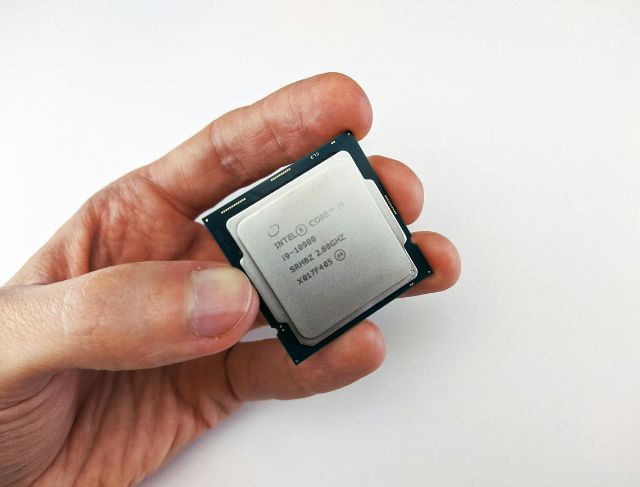 Sejarah Lengkap Arsitektur Prosesor Intel dari Skylake hingga Nova Lake