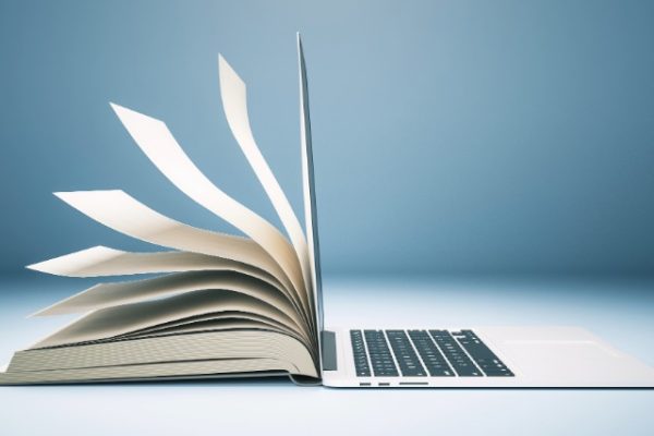 10 Buku Keuangan Terbaik untuk Belajar Mengatur Uang, Investasi, dan Membangun Kekayaan