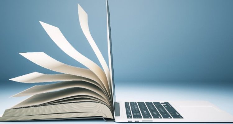 10 Buku Keuangan Terbaik untuk Belajar Mengatur Uang, Investasi, dan Membangun Kekayaan