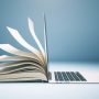 10 Buku Keuangan Terbaik untuk Belajar Mengatur Uang, Investasi, dan Membangun Kekayaan