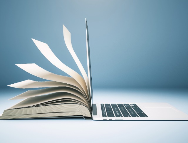 10 Buku Keuangan Terbaik untuk Belajar Mengatur Uang, Investasi, dan Membangun Kekayaan