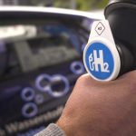 Alasan Kenapa Mesin Hidrogen di Mobil Belum Populer