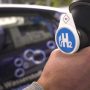 Alasan Kenapa Mesin Hidrogen di Mobil Belum Populer