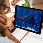 Cara Investasi Saham Amerika dari Indonesia dengan Interactive Brokers