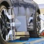 Cara Kerja FWD, RWD, 4WD dan AWD pada Mobil