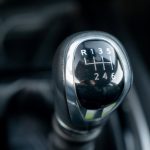 Cara Kerja Transmisi Manual