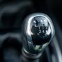 Cara Kerja Transmisi Manual