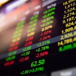 Cara Membaca Saham untuk Pemula