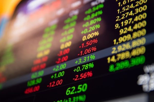Cara Membaca Saham untuk Pemula