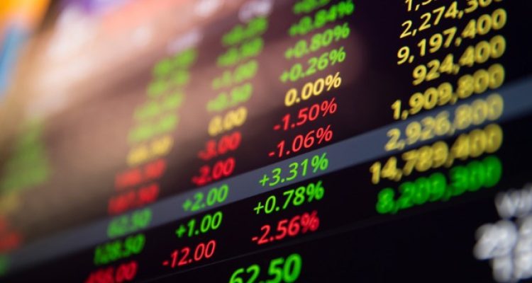 Cara Membaca Saham untuk Pemula