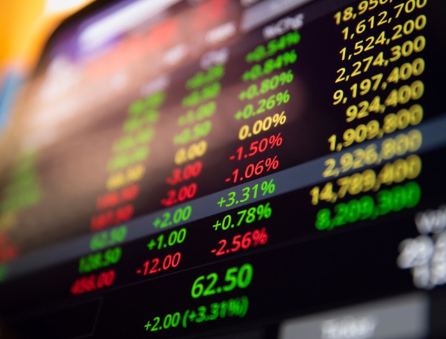 Cara Membaca Saham untuk Pemula