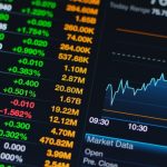Investasi Saham Saat Krisis dan Ancaman Perang Dunia