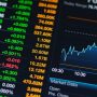 Investasi Saham Saat Krisis dan Ancaman Perang Dunia