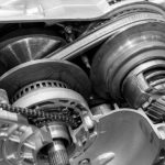 Kelebihan dan Kekurangan Transmisi CVT