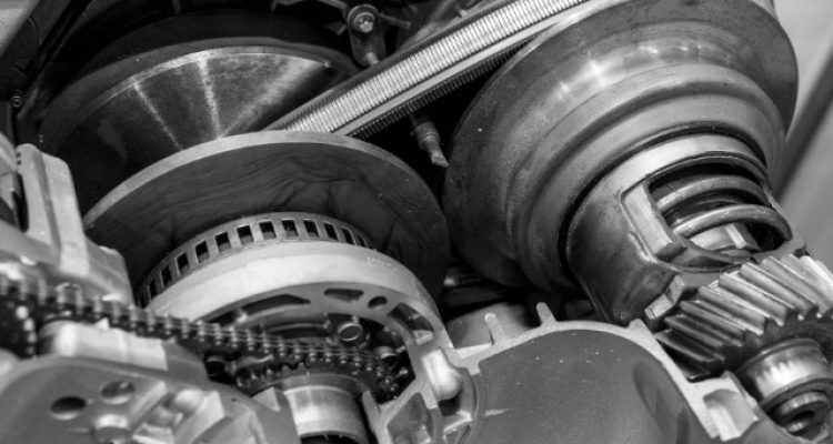 Kelebihan dan Kekurangan Transmisi CVT