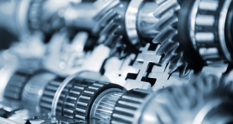 Memahami Kecepatan Gear Ratio pada Mobil