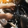 Mengenal Jenis Mesin Motor dan Pengaruh Jumlah Silinder terhadap Suara Knalpot
