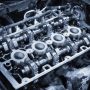 Mengenal OAV, SOHC, DOHC, dan Cara Kerja Camshaft pada Mesin Kendaraan