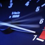 Mengenal Power Density pada Mesin Kendaraan
