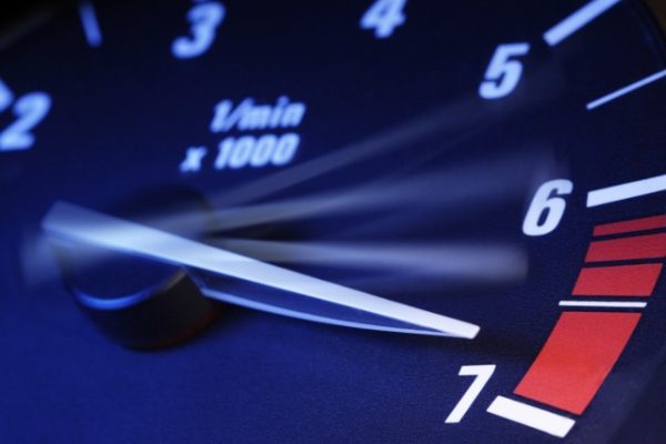 Mengenal Power Density pada Mesin Kendaraan