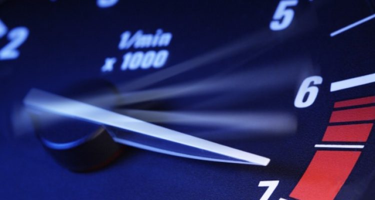 Mengenal Power Density pada Mesin Kendaraan