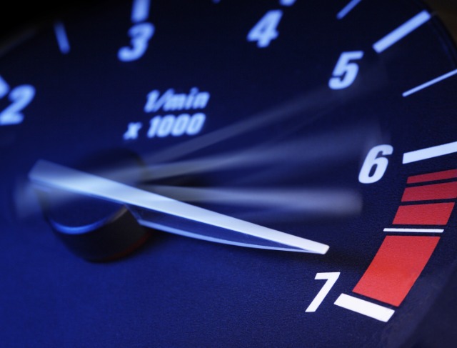 Mengenal Power Density pada Mesin Kendaraan