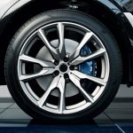 Pengaruh Ukuran Velg terhadap Performa Mobil