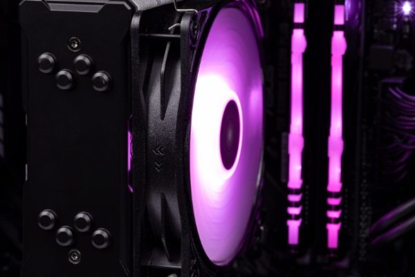 Perbedaan ASUS GPU Series: Dual, Prime, TUF, ROG Strix, Astral, dan ProArt