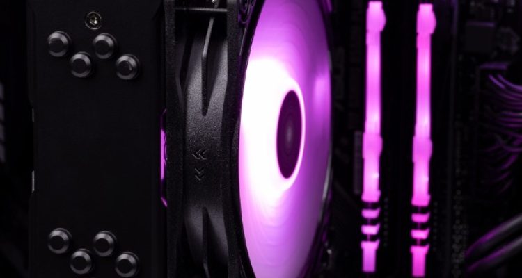Perbedaan ASUS GPU Series: Dual, Prime, TUF, ROG Strix, Astral, dan ProArt