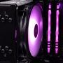 Perbedaan ASUS GPU Series: Dual, Prime, TUF, ROG Strix, Astral, dan ProArt