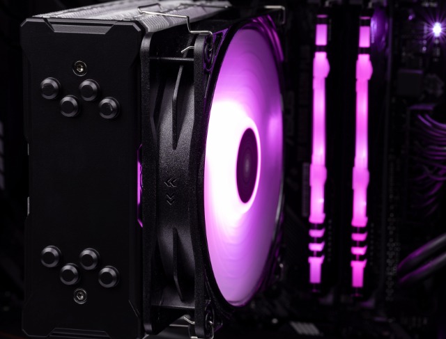 Perbedaan ASUS GPU Series: Dual, Prime, TUF, ROG Strix, Astral, dan ProArt