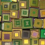 Perbedaan Intel dan AMD Ryzen, Panduan Memilih Prosesor Sesuai Kebutuhan