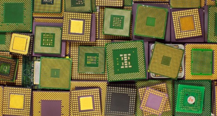 Perbedaan Intel dan AMD Ryzen, Panduan Memilih Prosesor Sesuai Kebutuhan