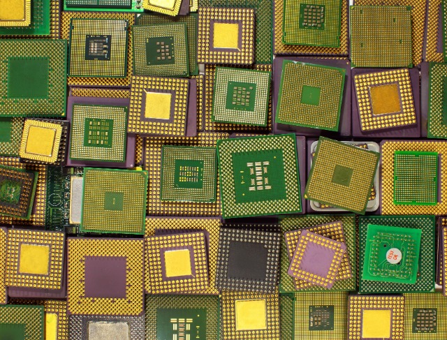 Perbedaan Intel dan AMD Ryzen, Panduan Memilih Prosesor Sesuai Kebutuhan